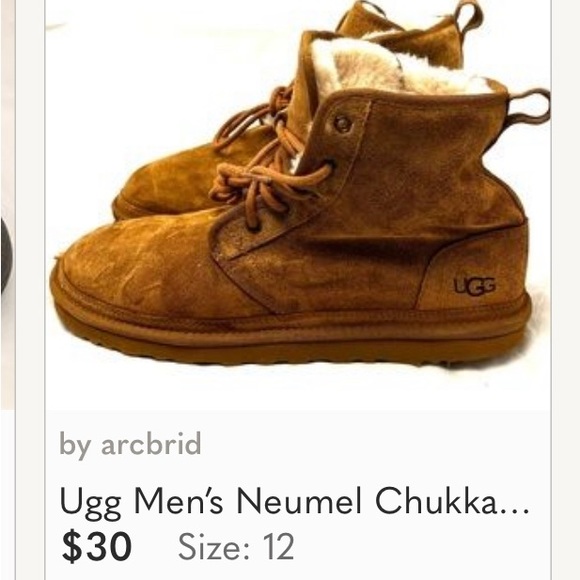 L.L.Bean men’s leather sandals sz 12 - Picture 11 of 11